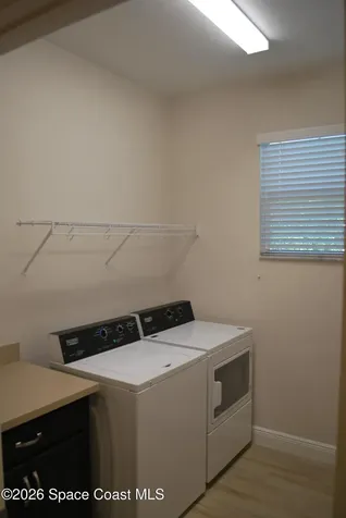 3120 Ribbon Grass Drive Melbourne FL 32940
