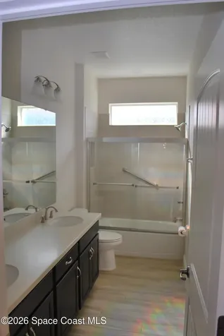 3120 Ribbon Grass Drive Melbourne FL 32940