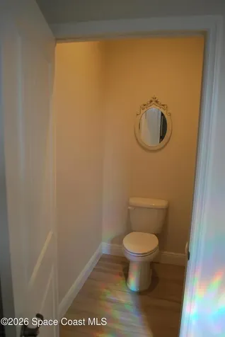 3120 Ribbon Grass Drive Melbourne FL 32940