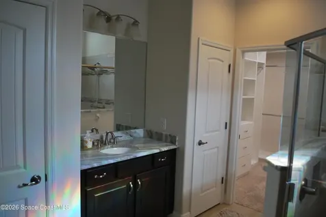 3120 Ribbon Grass Drive Melbourne FL 32940