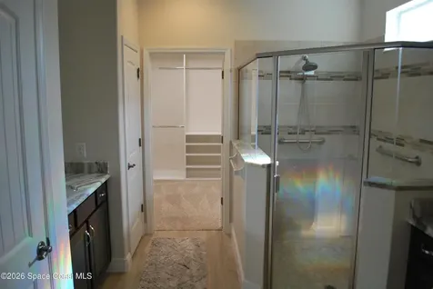 3120 Ribbon Grass Drive Melbourne FL 32940