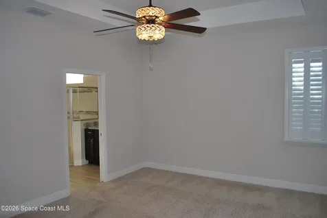 3120 Ribbon Grass Drive Melbourne FL 32940