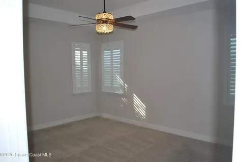 3120 Ribbon Grass Drive Melbourne FL 32940