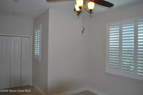 3120 Ribbon Grass Drive Melbourne FL 32940