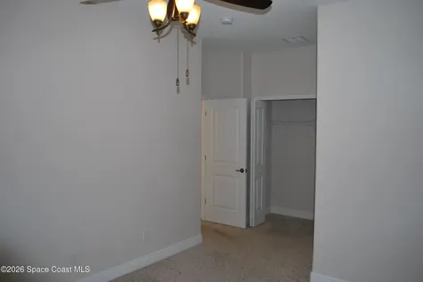 3120 Ribbon Grass Drive Melbourne FL 32940
