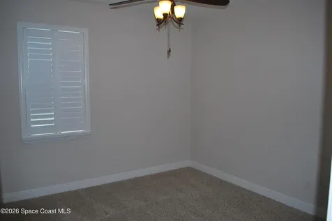 3120 Ribbon Grass Drive Melbourne FL 32940