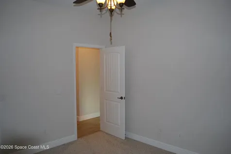 3120 Ribbon Grass Drive Melbourne FL 32940