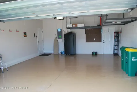3120 Ribbon Grass Drive Melbourne FL 32940