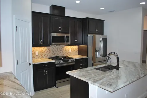 3120 Ribbon Grass Drive Melbourne FL 32940
