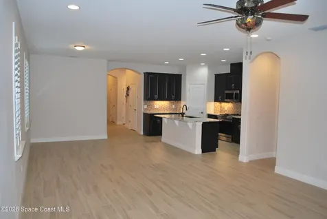 3120 Ribbon Grass Drive Melbourne FL 32940