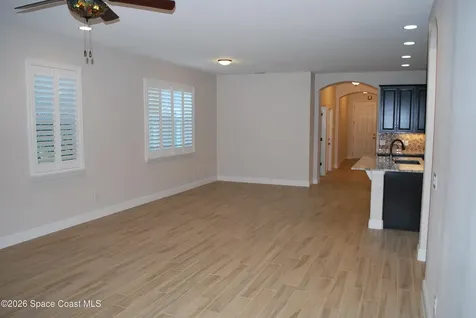 3120 Ribbon Grass Drive Melbourne FL 32940