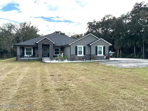 4885 Citrus Boulevard Cocoa FL 32926