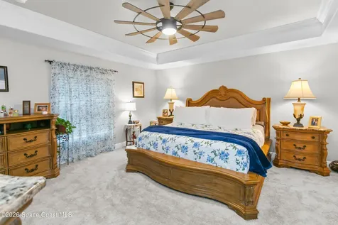 4885 Citrus Boulevard Cocoa FL 32926