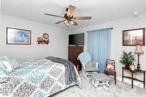 4885 Citrus Boulevard Cocoa FL 32926