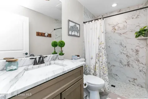 4885 Citrus Boulevard Cocoa FL 32926