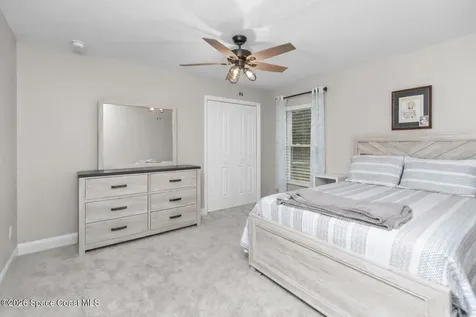 4885 Citrus Boulevard Cocoa FL 32926