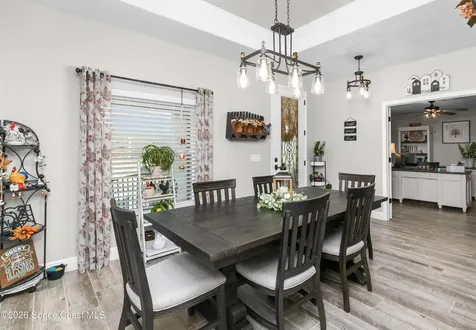 4885 Citrus Boulevard Cocoa FL 32926