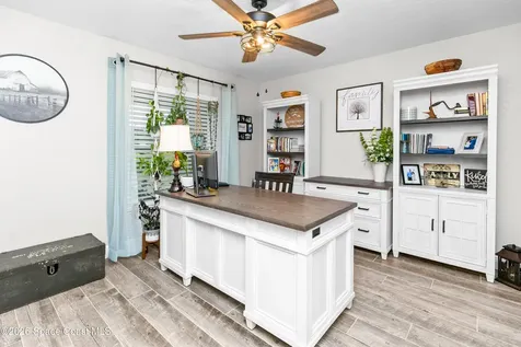 4885 Citrus Boulevard Cocoa FL 32926
