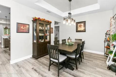 4885 Citrus Boulevard Cocoa FL 32926
