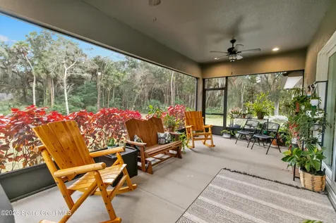 4885 Citrus Boulevard Cocoa FL 32926