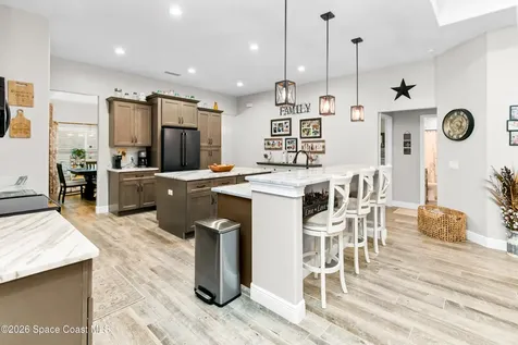 4885 Citrus Boulevard Cocoa FL 32926