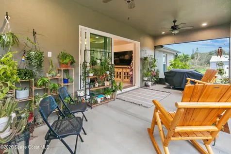 4885 Citrus Boulevard Cocoa FL 32926