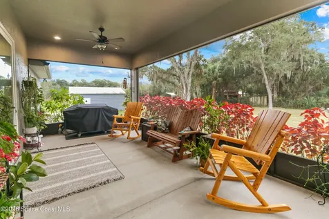 4885 Citrus Boulevard Cocoa FL 32926
