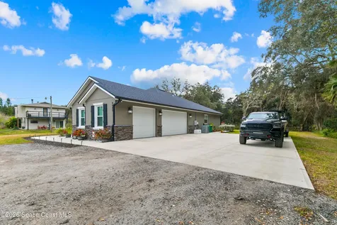 4885 Citrus Boulevard Cocoa FL 32926
