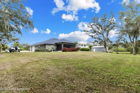 4885 Citrus Boulevard Cocoa FL 32926