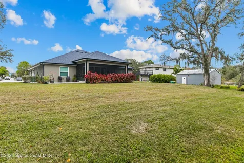 4885 Citrus Boulevard Cocoa FL 32926