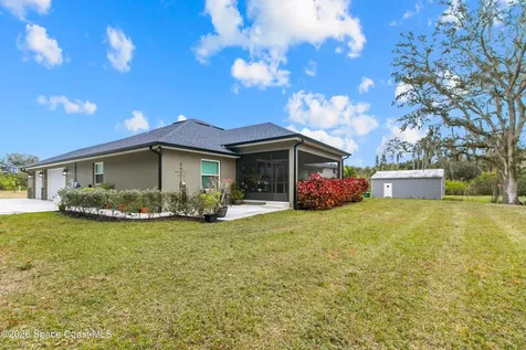 4885 Citrus Boulevard Cocoa FL 32926