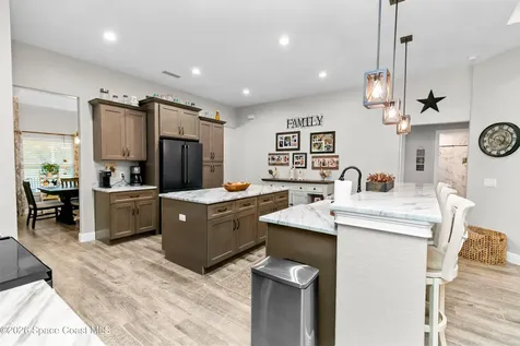 4885 Citrus Boulevard Cocoa FL 32926