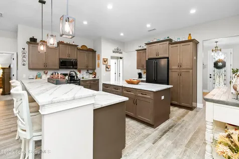 4885 Citrus Boulevard Cocoa FL 32926