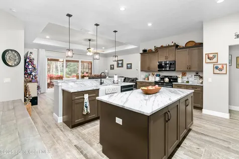 4885 Citrus Boulevard Cocoa FL 32926