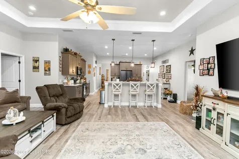 4885 Citrus Boulevard Cocoa FL 32926