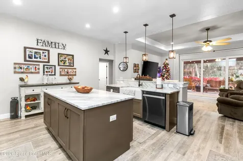 4885 Citrus Boulevard Cocoa FL 32926