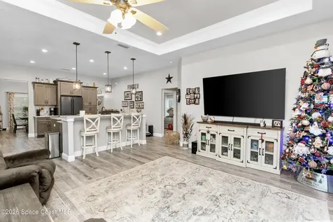 4885 Citrus Boulevard Cocoa FL 32926