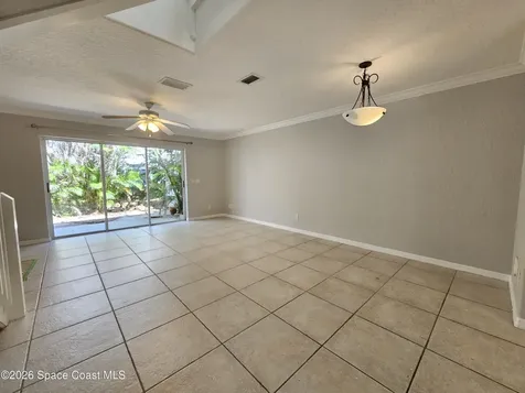 504 Seaport Boulevard Cape Canaveral FL 32920