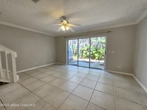 504 Seaport Boulevard Cape Canaveral FL 32920