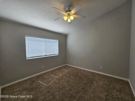 504 Seaport Boulevard Cape Canaveral FL 32920