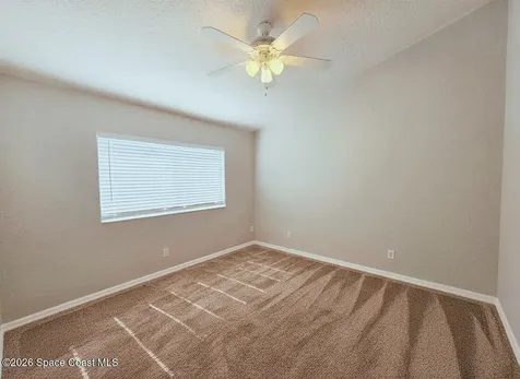 504 Seaport Boulevard Cape Canaveral FL 32920