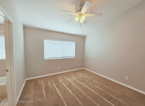 504 Seaport Boulevard Cape Canaveral FL 32920