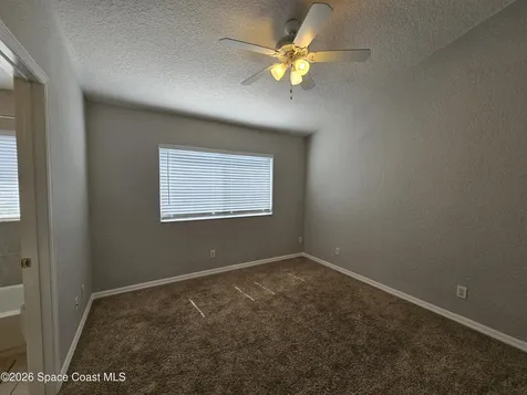 504 Seaport Boulevard Cape Canaveral FL 32920