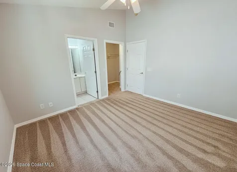 504 Seaport Boulevard Cape Canaveral FL 32920