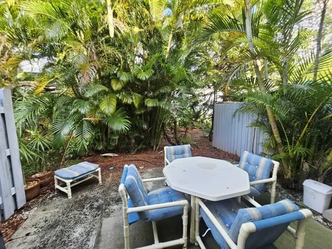 504 Seaport Boulevard Cape Canaveral FL 32920