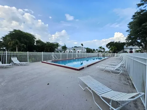 504 Seaport Boulevard Cape Canaveral FL 32920