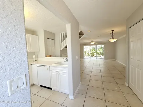504 Seaport Boulevard Cape Canaveral FL 32920