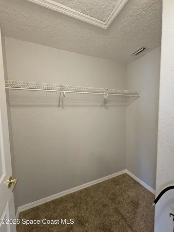 504 Seaport Boulevard Cape Canaveral FL 32920