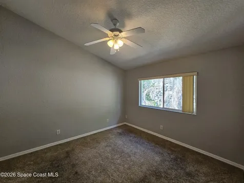 504 Seaport Boulevard Cape Canaveral FL 32920
