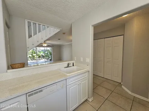504 Seaport Boulevard Cape Canaveral FL 32920